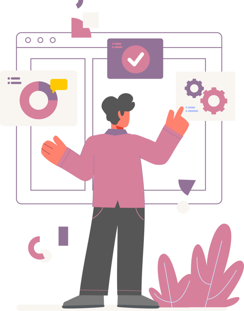 Matomo-Cookie-Complianz Plugin