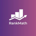 RankMath - SEO-Plugin für WordPress