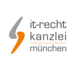 IT-Recht Kanzlei