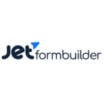JetFormBuilder