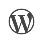 Wordpress-Logo