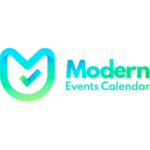 Modern Events Calendar